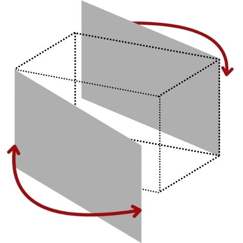 Tunel