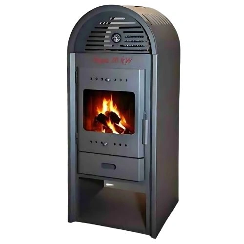 20 kW