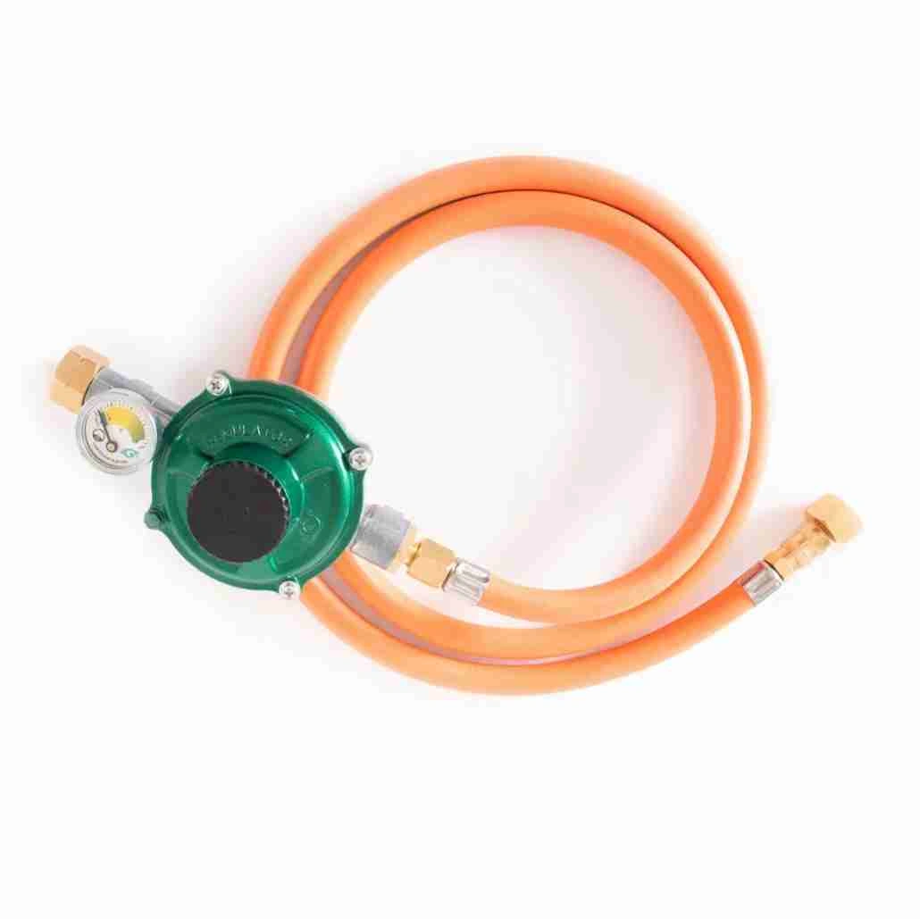 furtun-cu-regulator-15-kg-ac-cn-g230m15