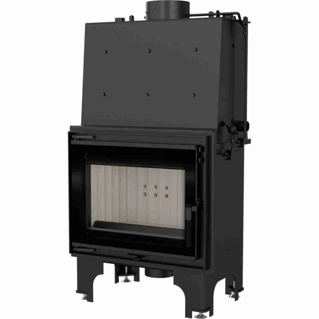 aquario-m12-12kw-sticla-dubla-aquariom12pwwdg