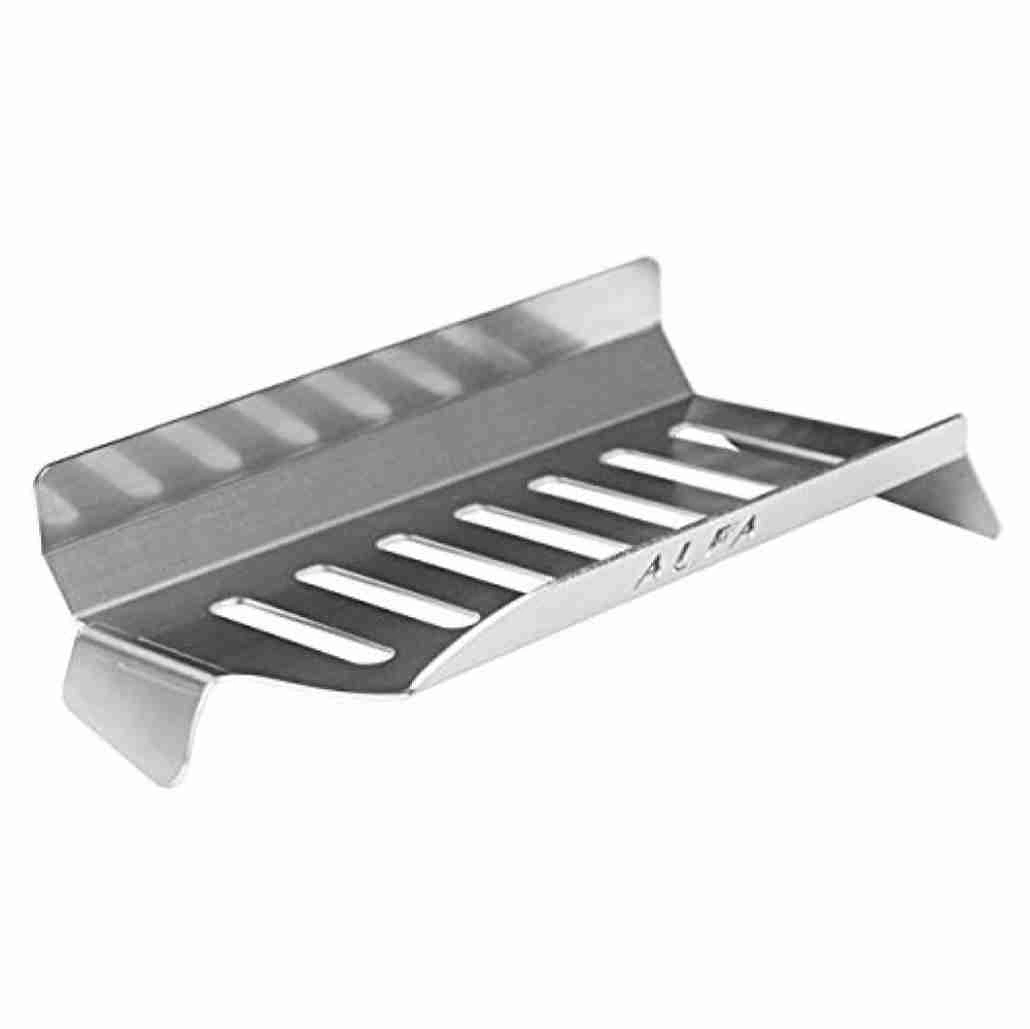 suport-lemne-alfa-forni-59cm-plp-01-600