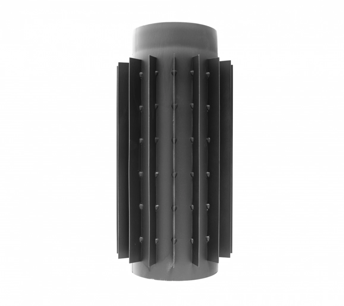 radiator-burlan-tabla-de-otel-fi-200-50cm-wc-rpz200050-cz2