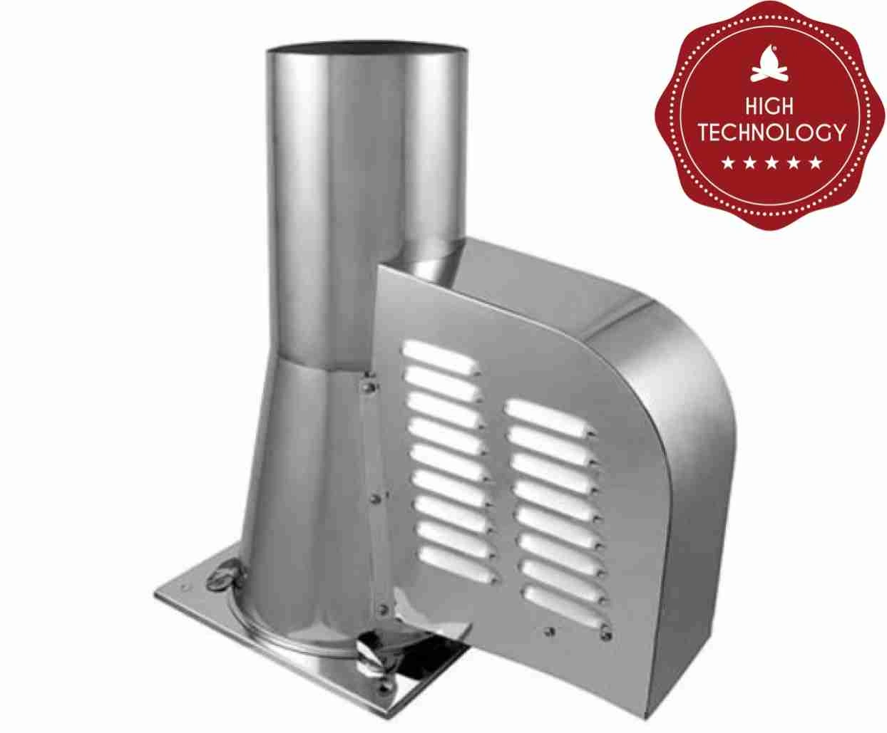 ventilator-cos-fum-fi150-tiraj-fortat-wn-gck150-ch-pk