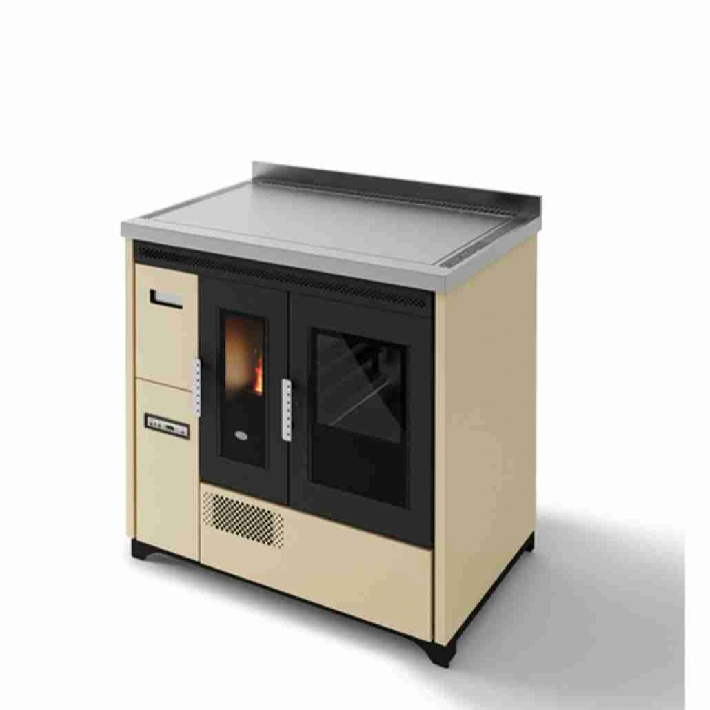 soba-pe-peleti-enrica-93kw-ivory-901669400-ean-8029728004390