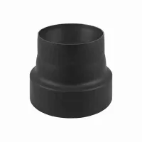 Reductie burlan 250-200