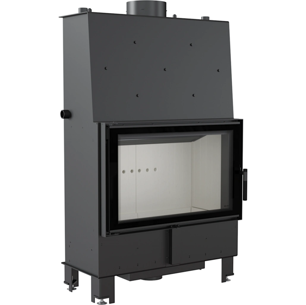 16 kW