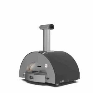 cuptor-hybrid-2-pizze-gri-classico-fxcl-2p-ggra