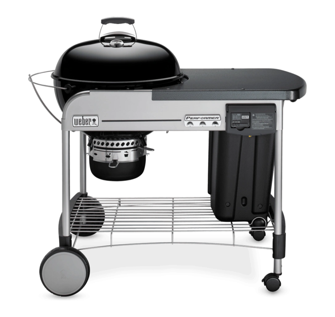 gratar-carbuni-performer-deluxe-gbs-de-57-cm-15501004