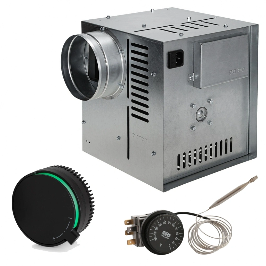 set-ventilator-semineu-profesional-490mc-gen-ii-regulator-electronic-negru-rotund-termostat-wk-an1-iiset4