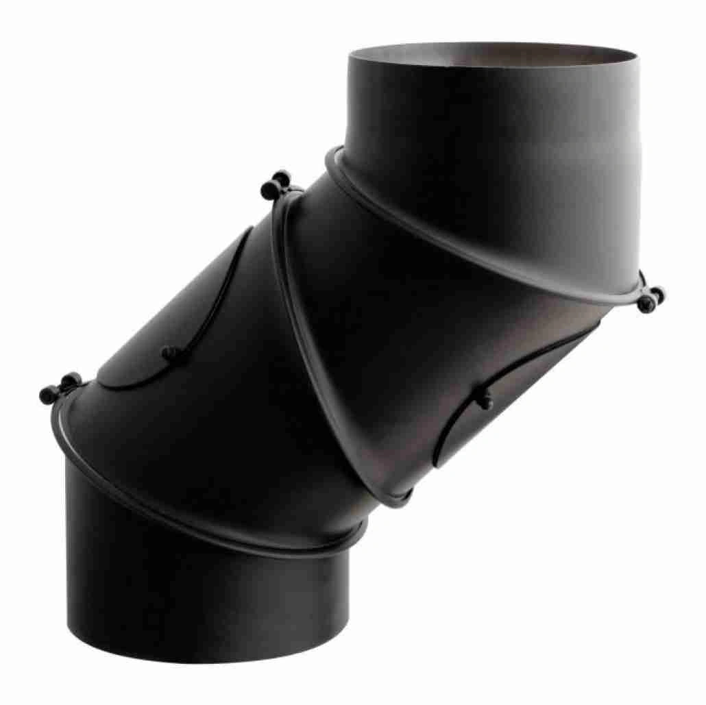 cot-burlan-reglabil-fi-160-tip-s-4-segmente-wc-knsr160uni-cz2-4seg