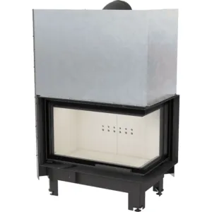 mbo150-sticla-dreapta-deschidere-verticala-mbopbsg