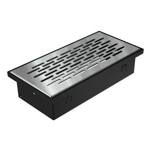 inox-920-920szfloorszlif