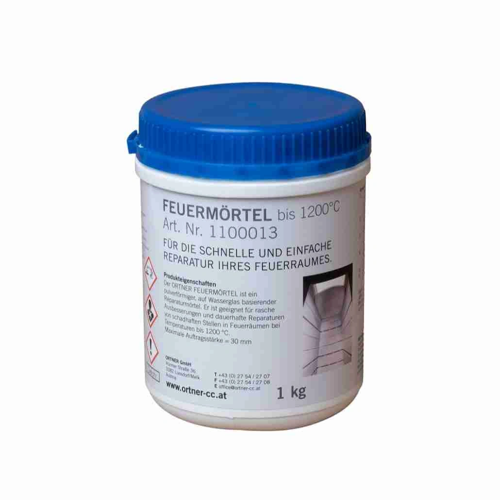 mortar-refractar-de-reparatii-1200c-ortner-1100013