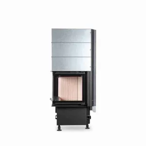 ecka-904040rh-rama-montaj-6-laturi-80mm-h1000728-h1000735