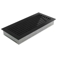 Fresh Negru 17/37