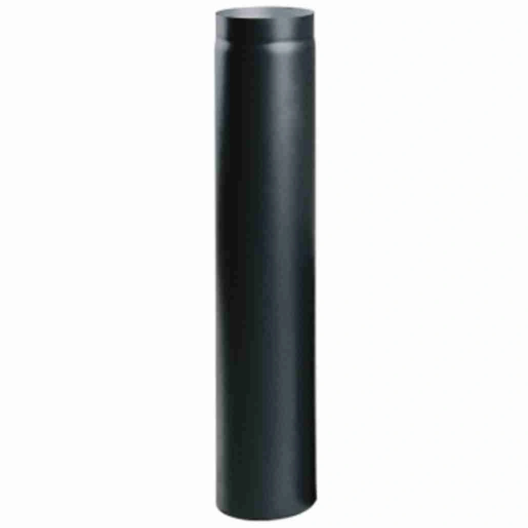 burlan-tabla-de-otel-fi-250-1m-wc-rp25010-cz2