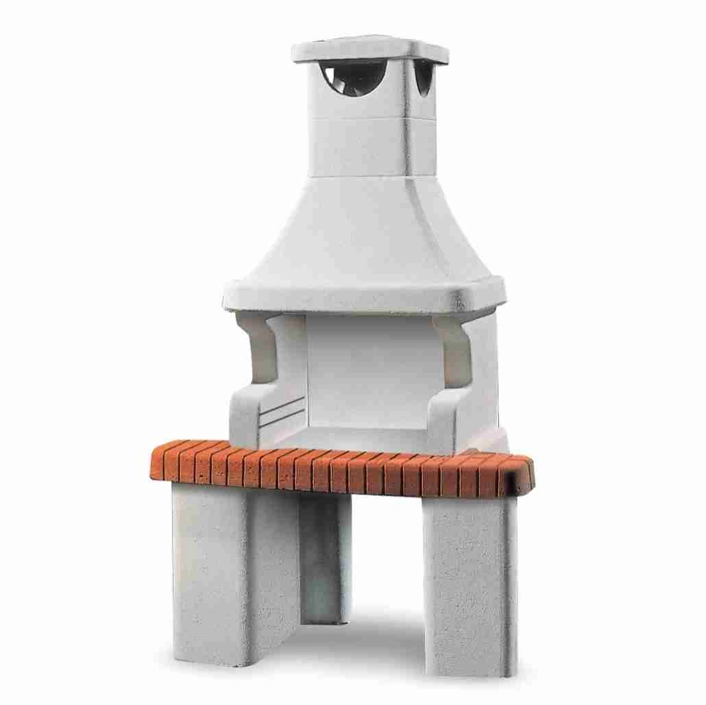 gratar-de-gradina-modular-904-pf3101