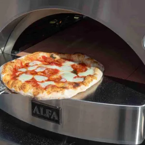 cuptor-hybrid-2-pizze-gri-classico-fxcl-2p-ggra