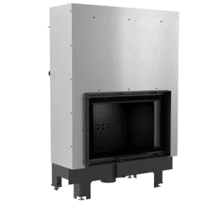 mbo-15-deschidere-verticala-15kw-samota-neagra-mbopw15gwblack