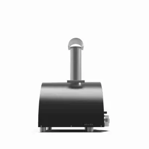 cuptor-hybrid-2-pizze-gri-classico-fxcl-2p-ggra