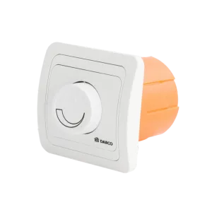 regulator-simplu-turatie-ventilator-fum-incastrat-wk-ro-200