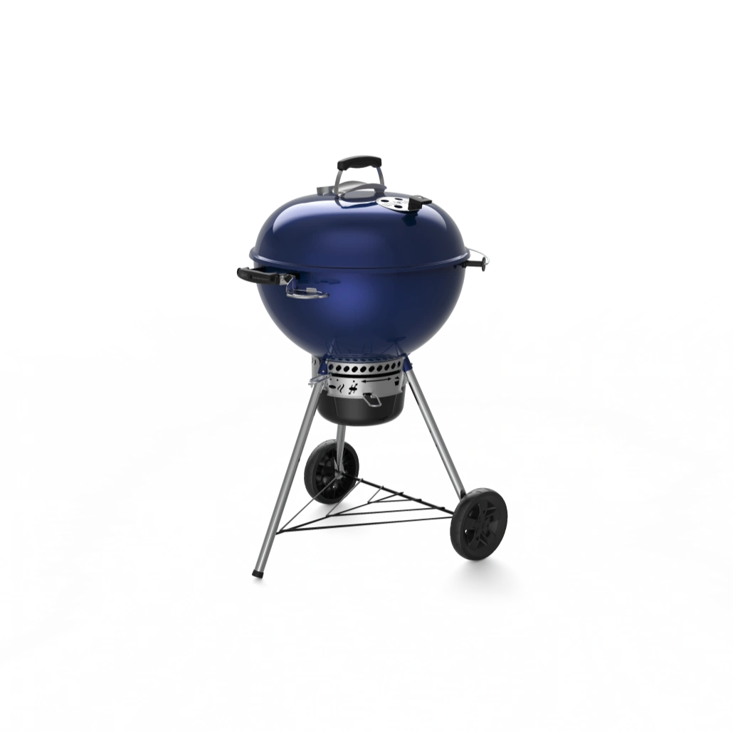 gratar-carbuni-master-touch-c-5750-gbs-57cm-albastru-14716004