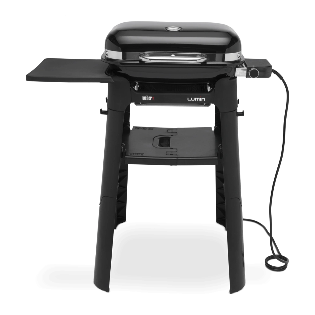 gratar-electric-lumin-compact-cu-suport-negru-91010879