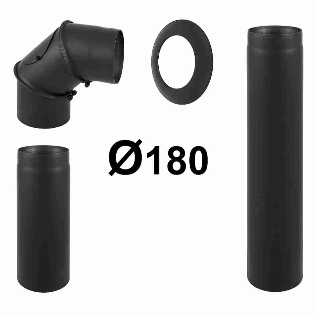 pachet-burlane-fi180-racordare-cos-fum-pachetracordare180