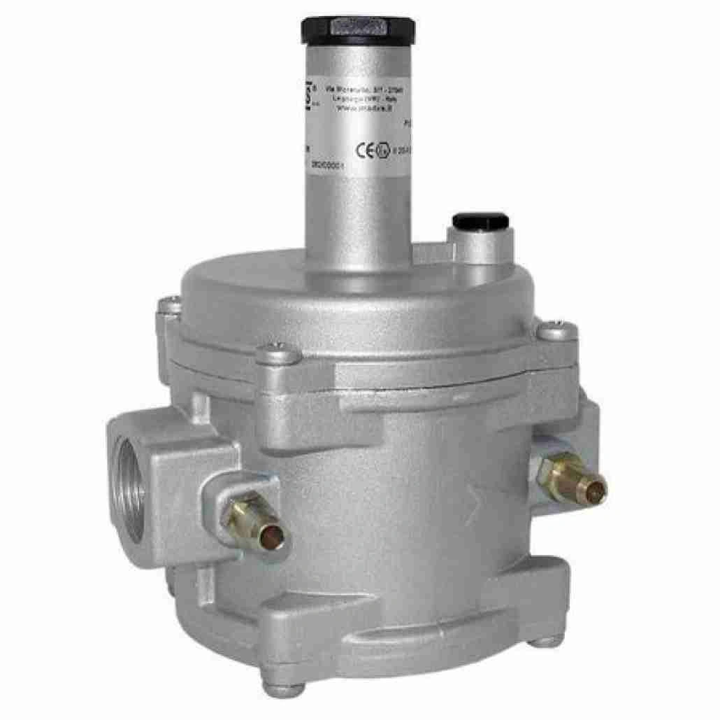 stabilizator-gaz-seminee-dn20-34-16-60-mbar-cu-filtru-00000040032