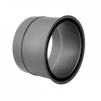 Capsa Horn Burlan fi 200