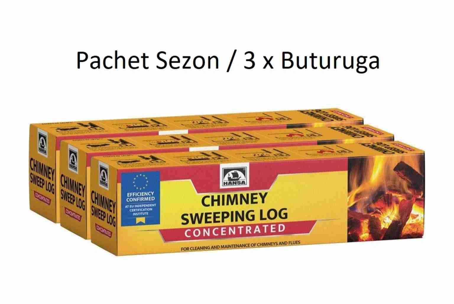 pachet-sezon-3-x-buturuga-intretinere-curatenie-cos-fum-3-x-4779022360237