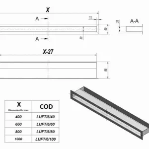 inox-slefuit-640-luft-luft64045ssz