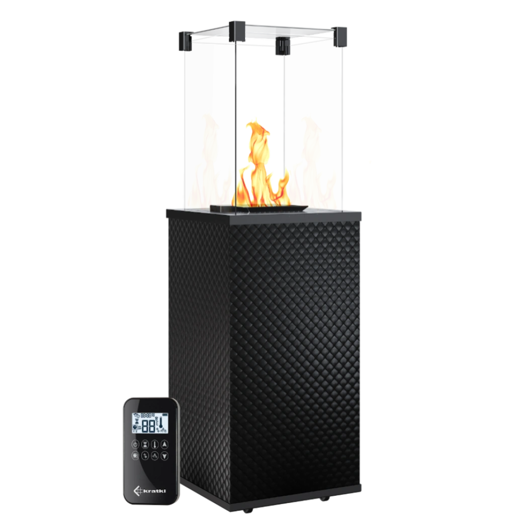 patio-mt-negru-automat-incalzitor-pe-gaz-patiog3037mbarczp