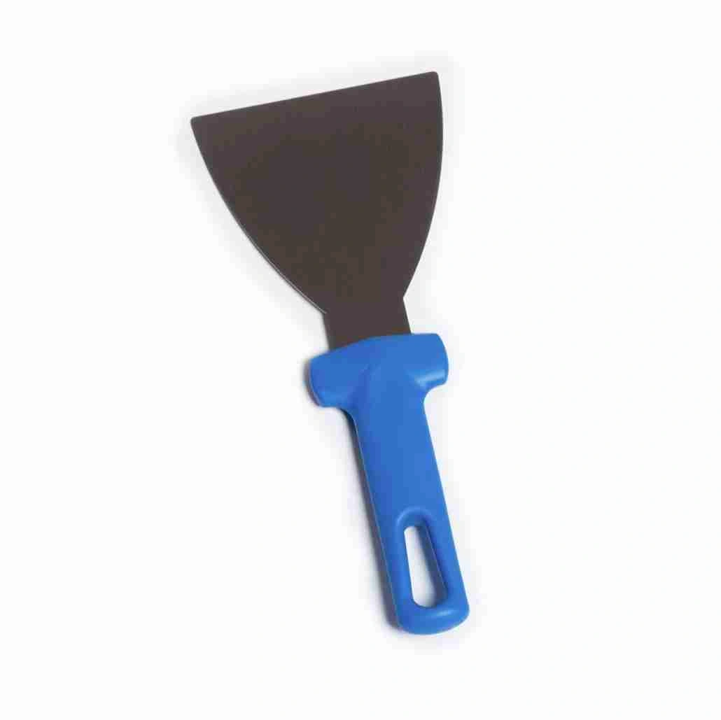spatula-alfa-forni-acspa-12n