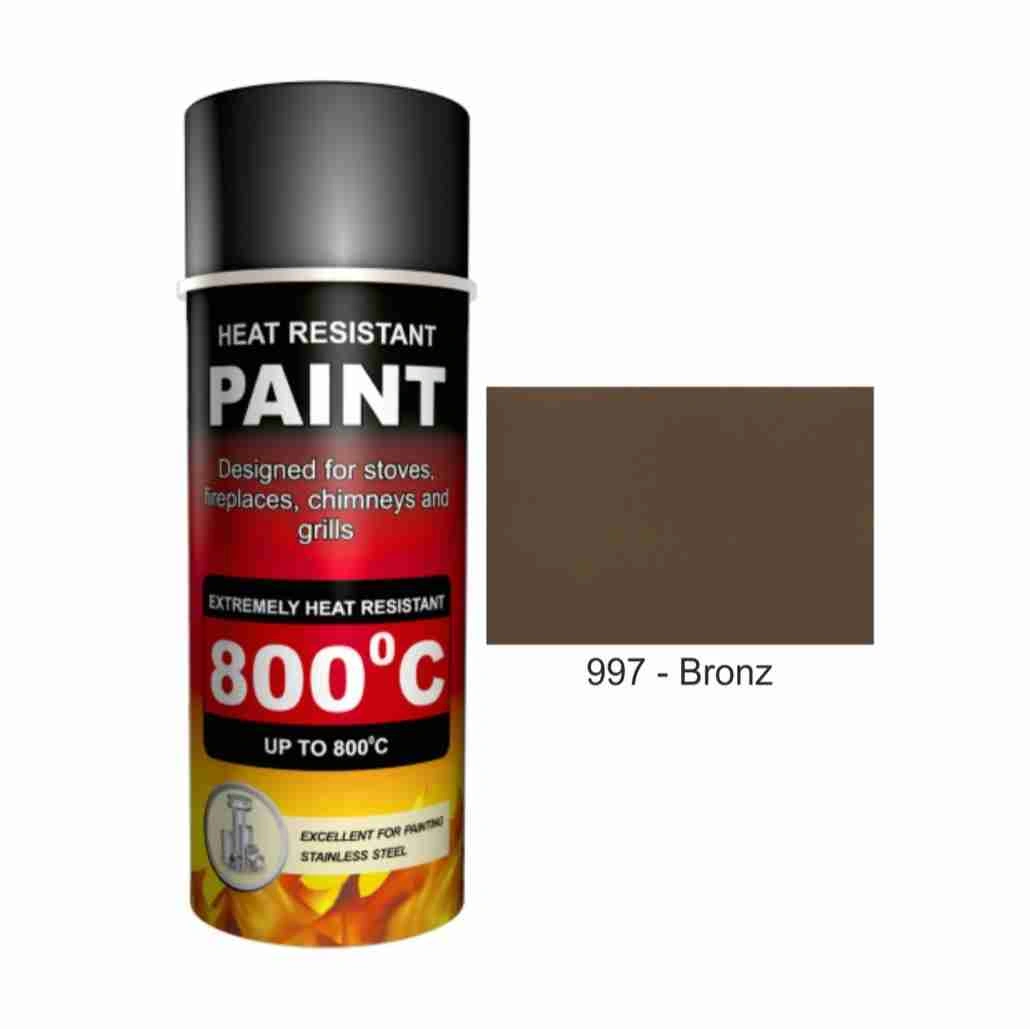 spray-termorezistent-800grc-997-bronz-spray9974779022360718