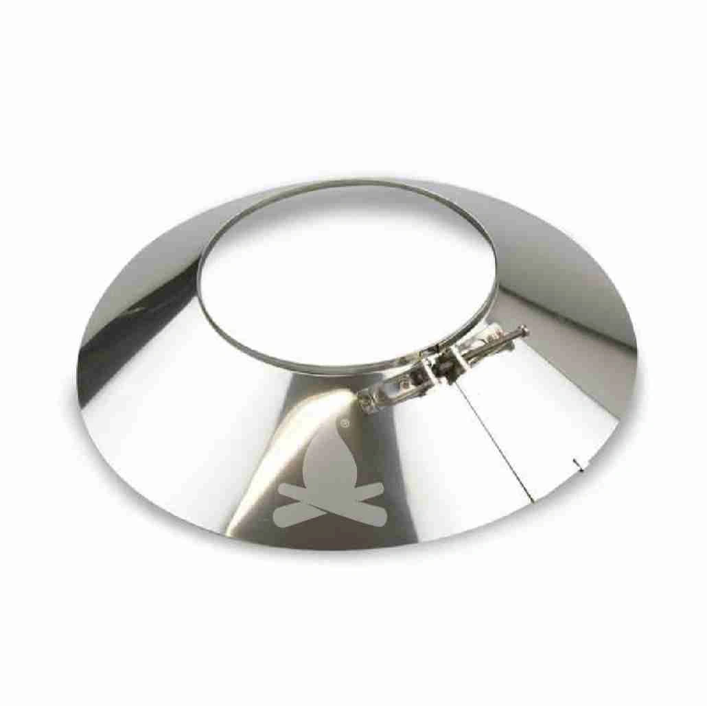colier-antiintemperie-fi250-s0221
