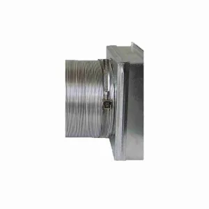 terminal-tubulatura-fi-150-grila-1730-p30-p30150