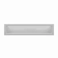 Alb 9/40 Luft