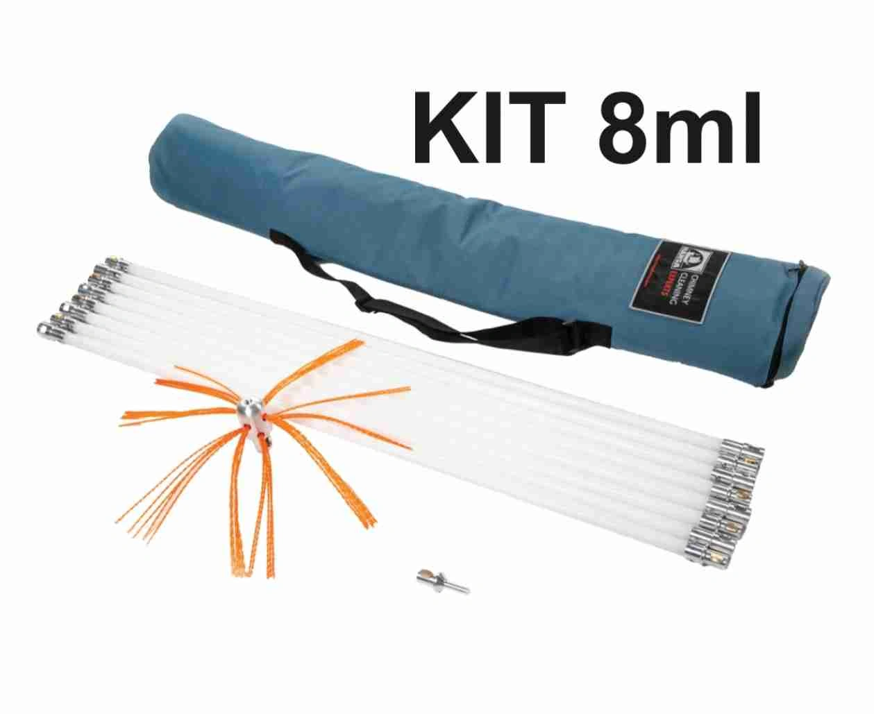 kit-curatare-cos-fum-tornado-pro-8m-4779022361760