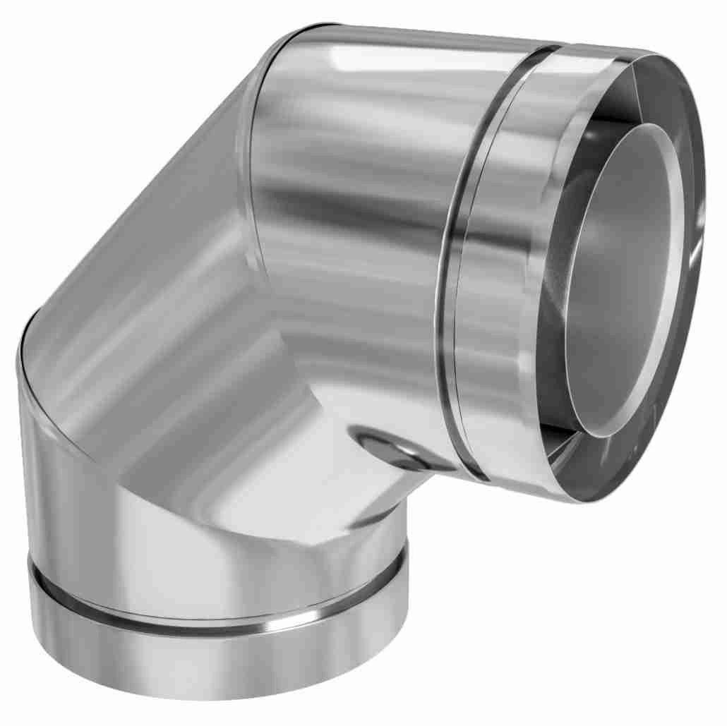 cot-tubulatura-inox-130200-90-gr-ws-ksd13020090-sgsp