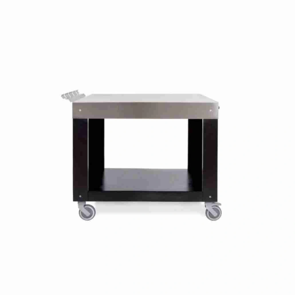 masa-multi-functionala-100-cm-alfa-forni-actavo-100-ner