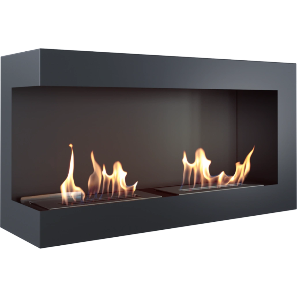 delta-negru-colt-stanga-90-x-48-x-28-cm-outlet-outlet-deltal900tuv-7aut