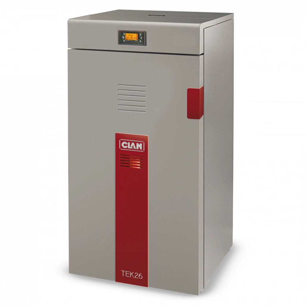 centrala-pe-peleti-tek-26kw-cu-wi-fi-pf12002-pk20105