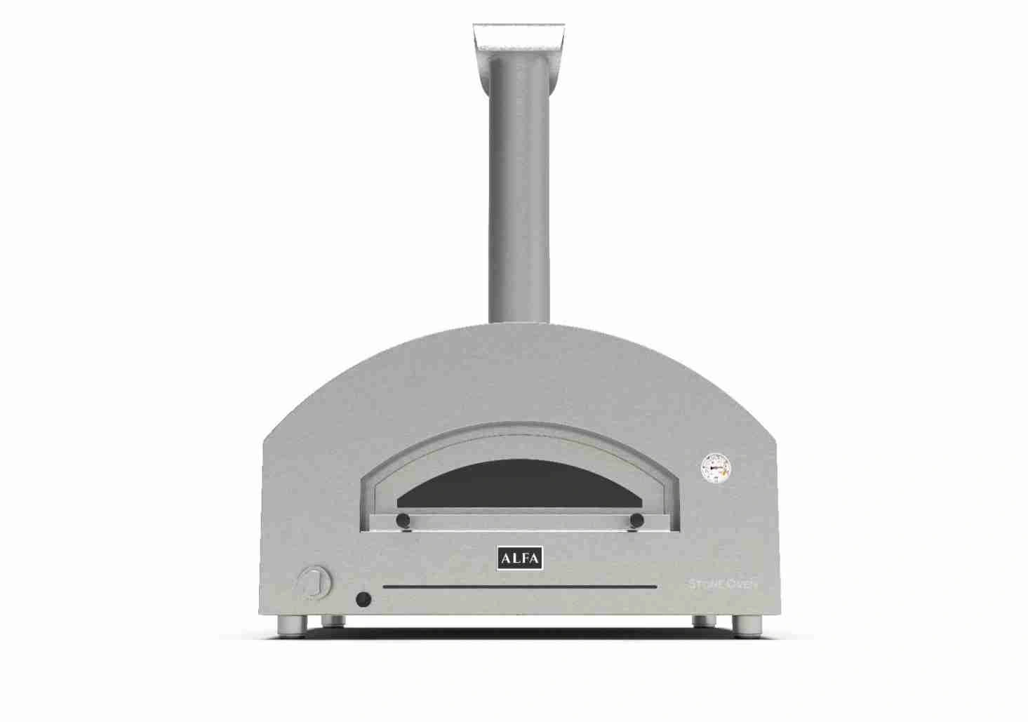 cuptor-hybrid-4-pizze-futuro-gri-fxft-4p-gsb