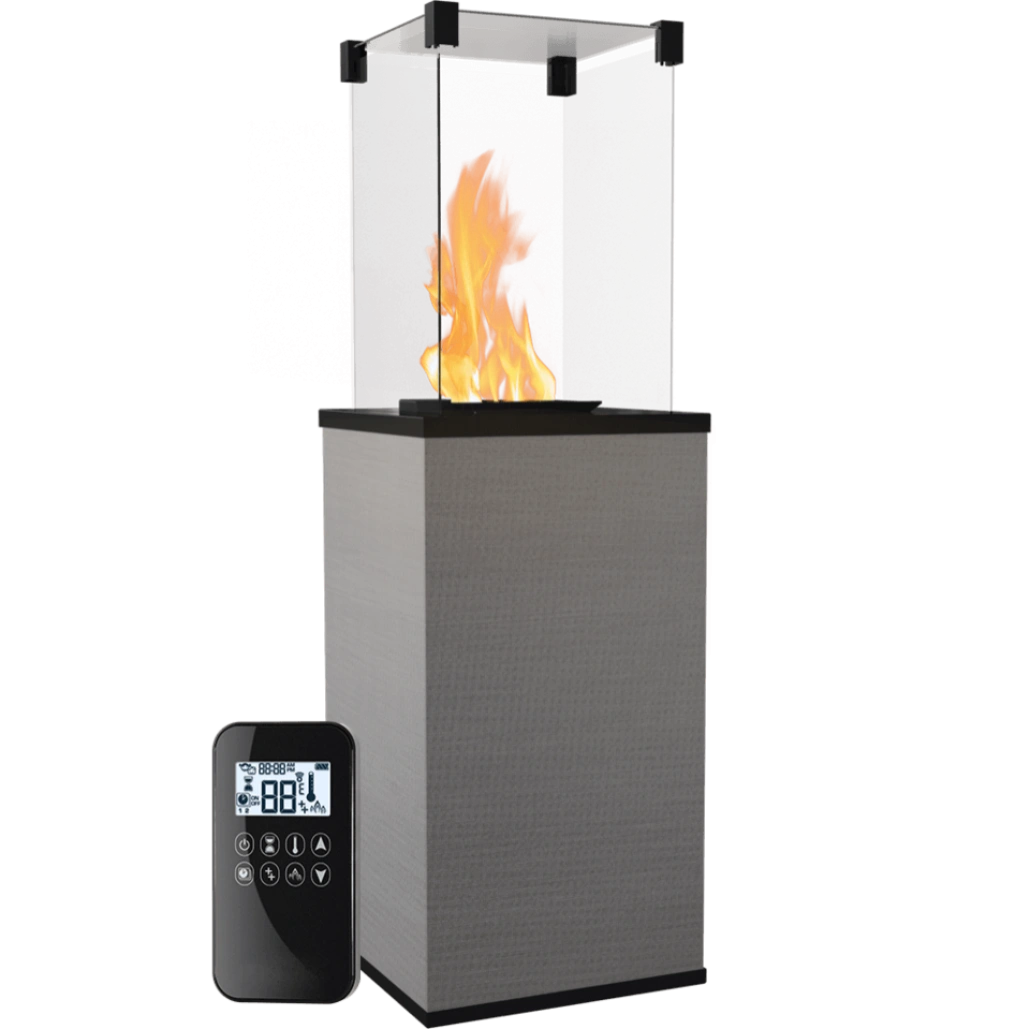 patio-fg-automat-incalzitor-pe-gaz-patiog3037mbarqfg