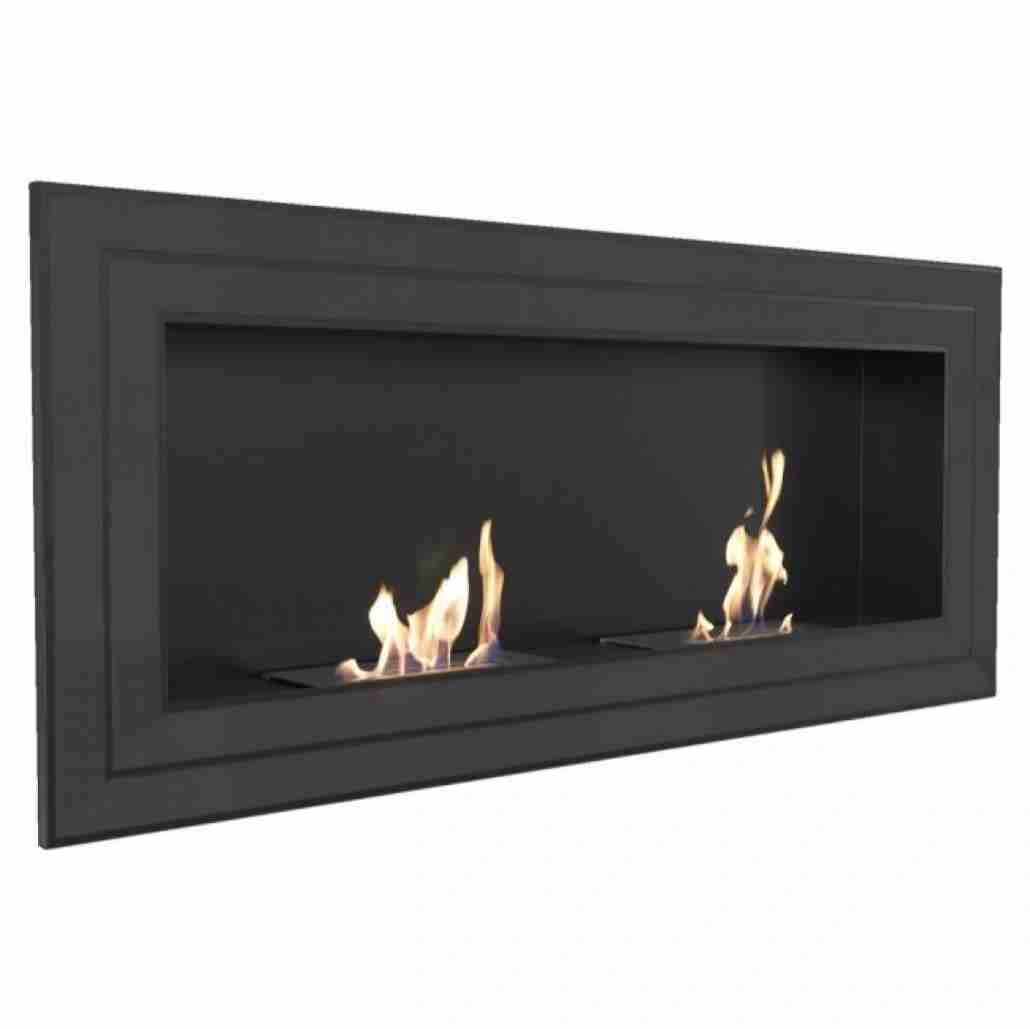 juliet-150-x-65-cm-negru-juliet1500tuvblack