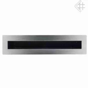 inox-slefuit-640-luft-luft64045ssz