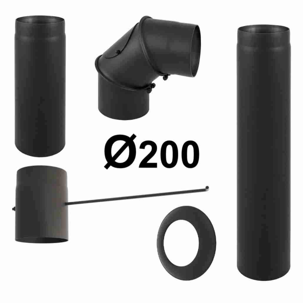 pachet-burlane-fi200-racordare-cos-fum-pro-pachetracordarepro200