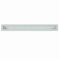 Alb 6/80 Luft