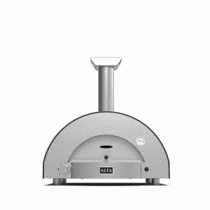 cuptor-hybrid-2-pizze-gri-classico-fxcl-2p-ggra